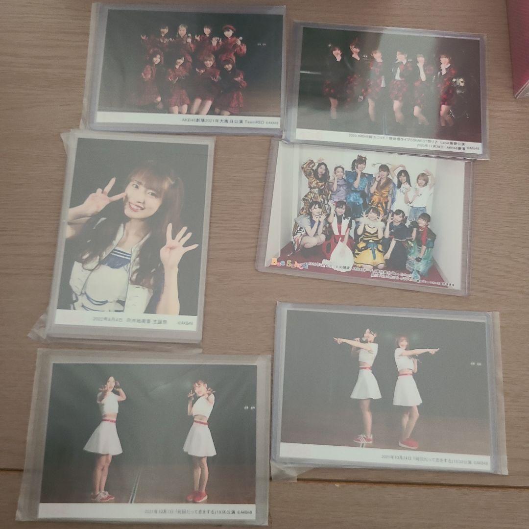 AKB48 撮って出しPart2