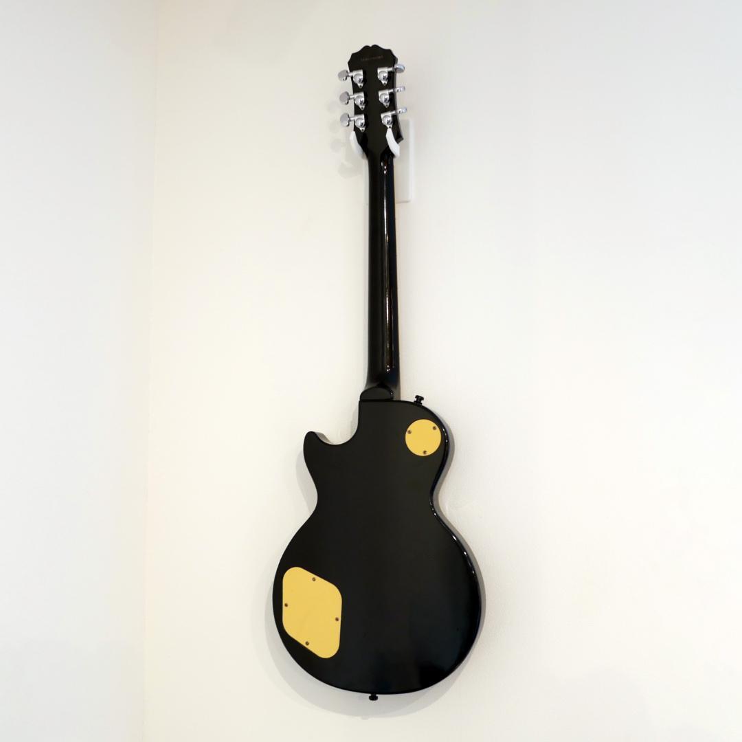 ギター EPIPHONE Les Paul standard 2006 MOD