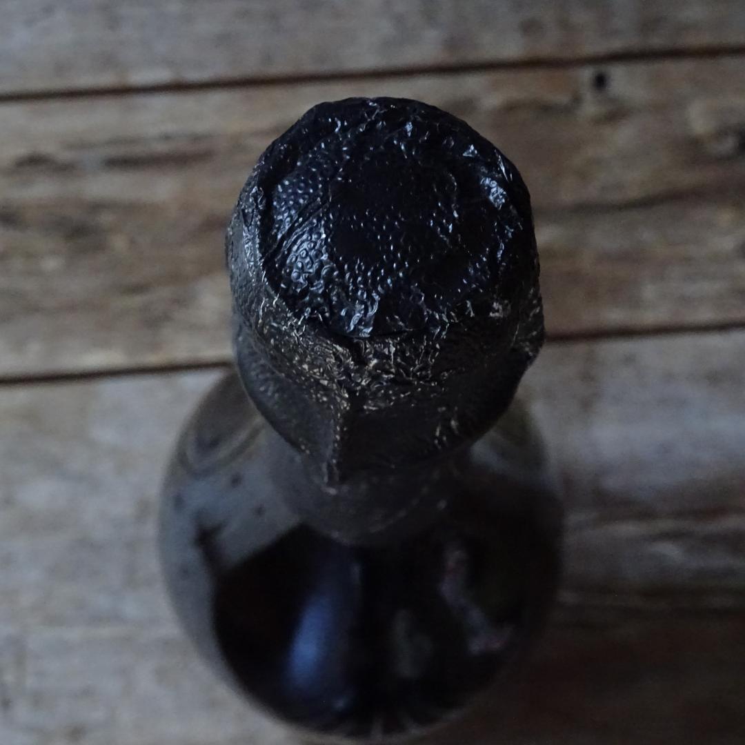 未開栓ドンペリニヨン ヴィンテージ 2008 シャンパン750ml 12.5%