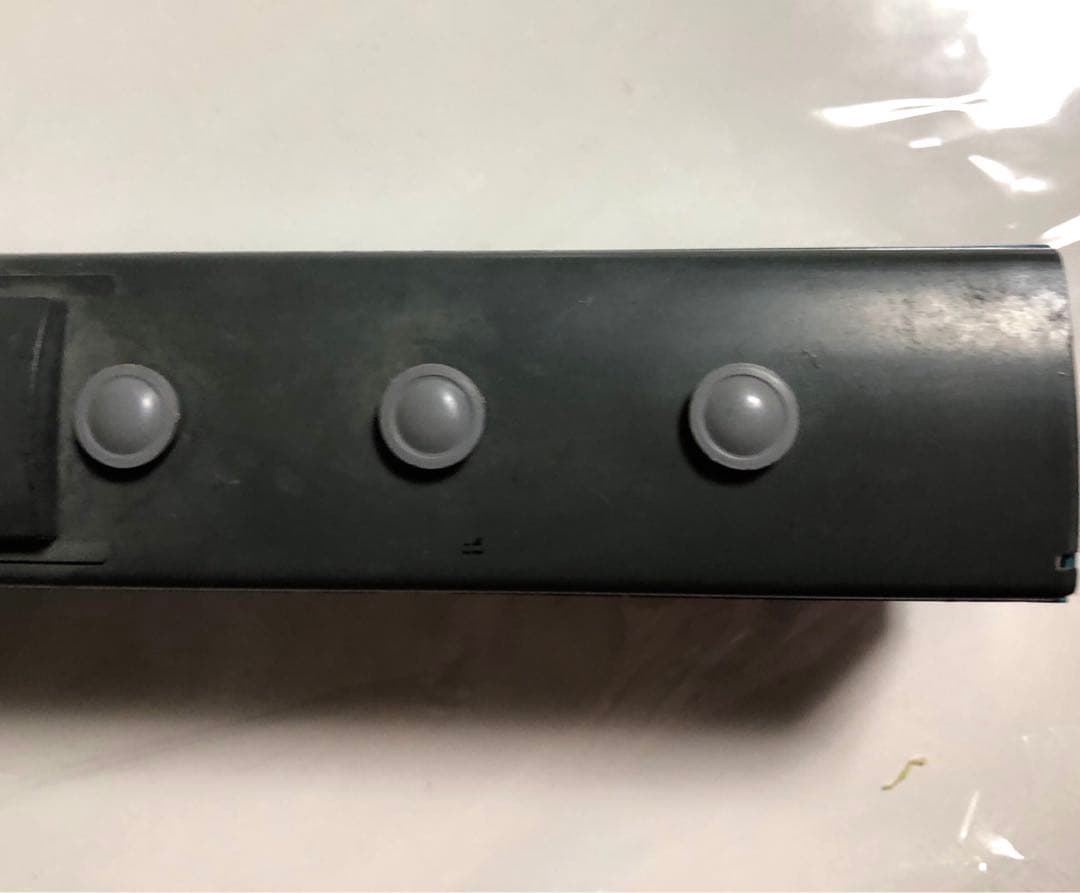 HOゲージ 103系通勤電車　スカイブルー　3両セット