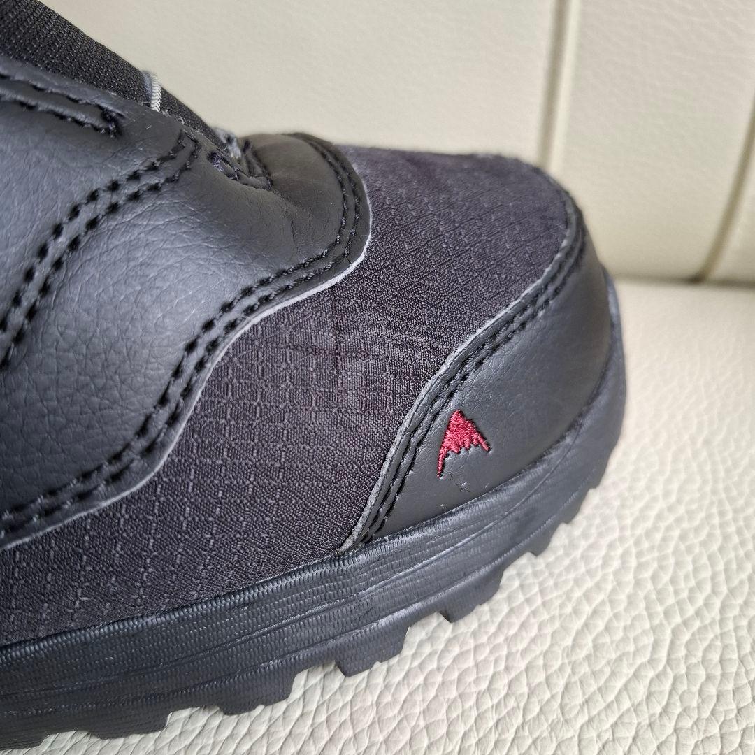 BURTON MINT BOA バートン ミント 22cm スノーボード ブーツ