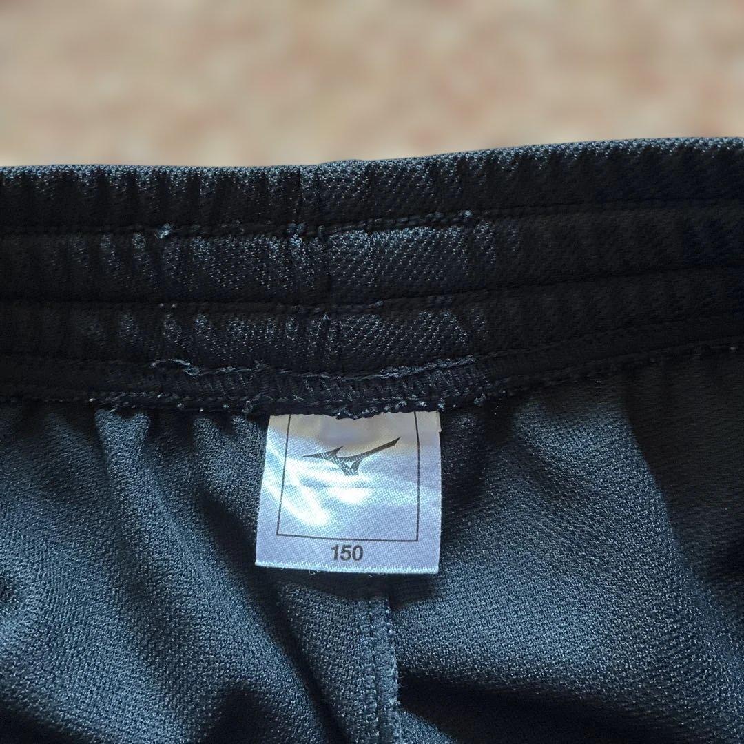 バレーボールスターターセット