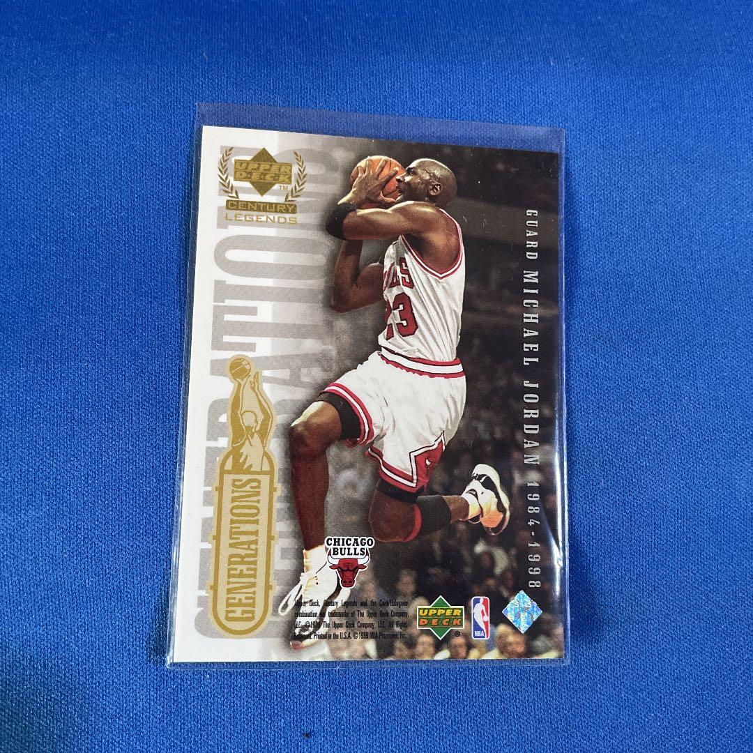 その他 NBA Jordan/Kobe