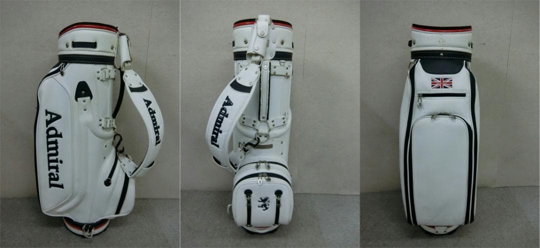 b718 初心者歓迎 マグレガー メンズゴルフクラブ１４本セット※Ｄｒ２本入り