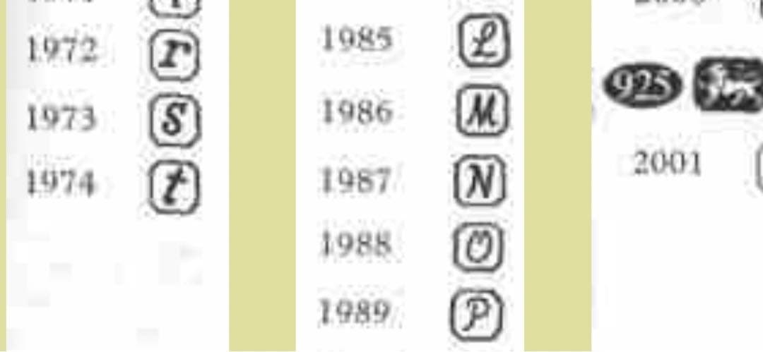 yard o led  ヤードオレッド　ペンシル　縦縞