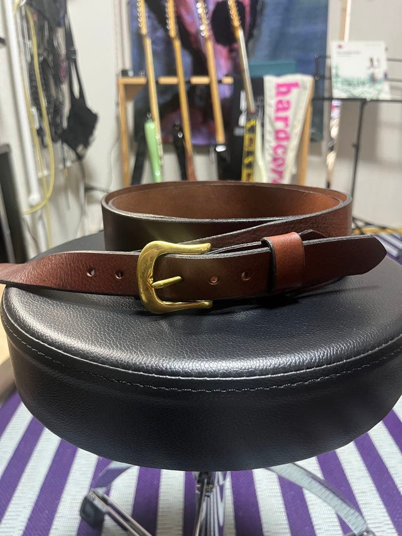 Gibson Memphis ES355 VOS (2016年製)