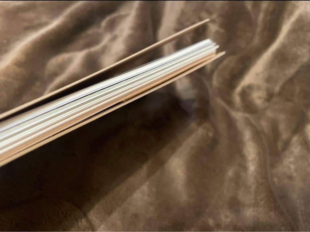 スターバックス リザーブロースタリー トラベラーズカンパニー ノートバイキング