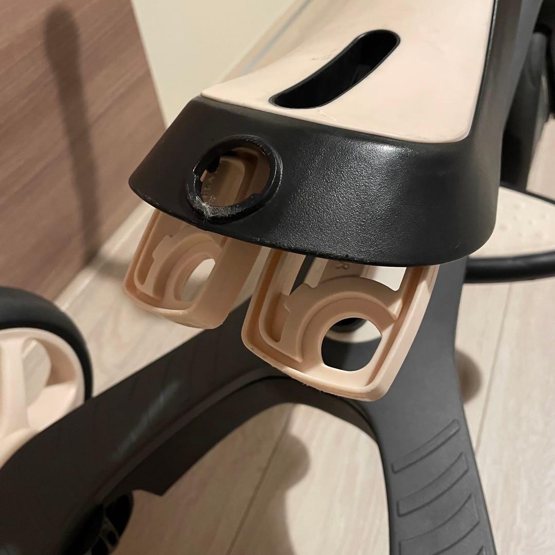 【ろずまる】GLOBBER