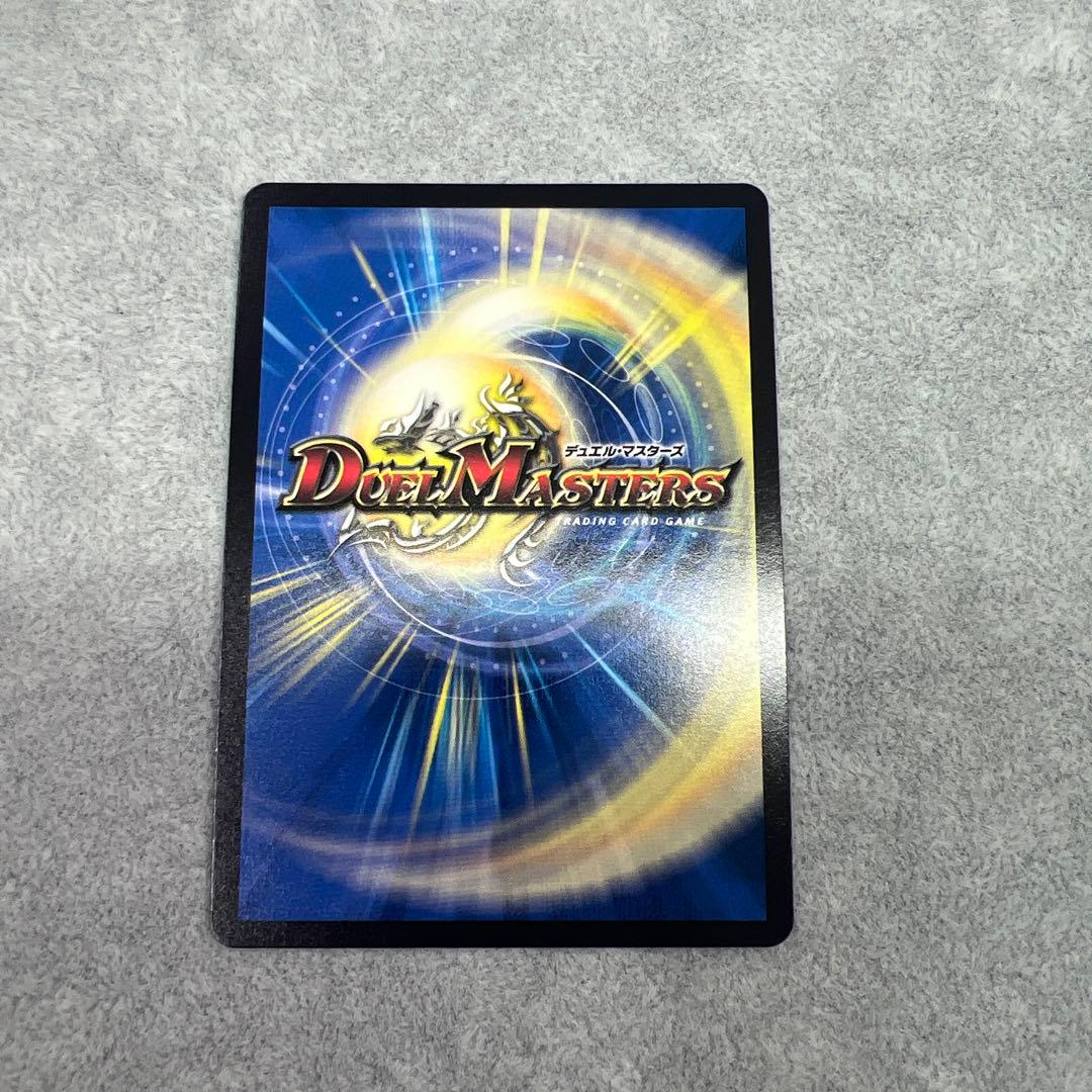 エモーショナルハードコア 金