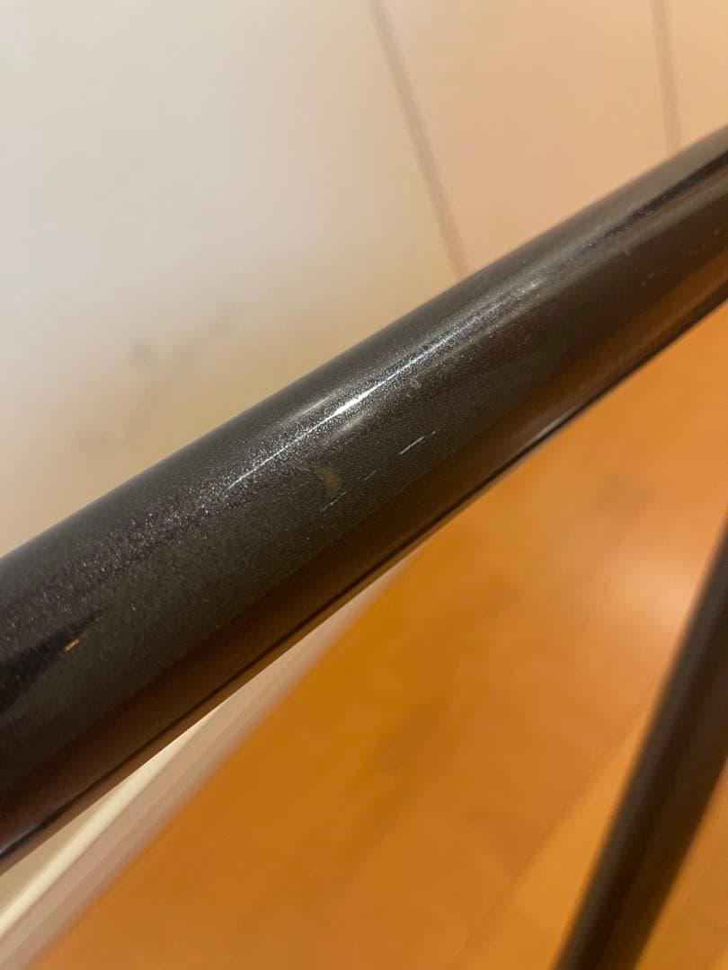 Affinity Cycles Lo pro + ヘッドセット