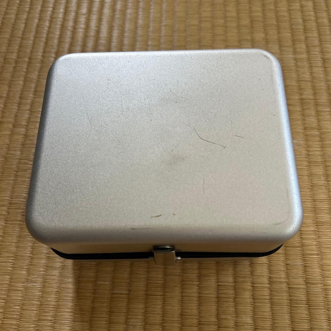 SHIMANO STELLA 2500SS プレミアムエディション