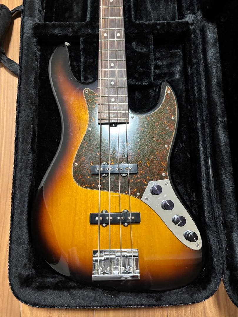 【used】Sadowsky / Metroline RV4 2016