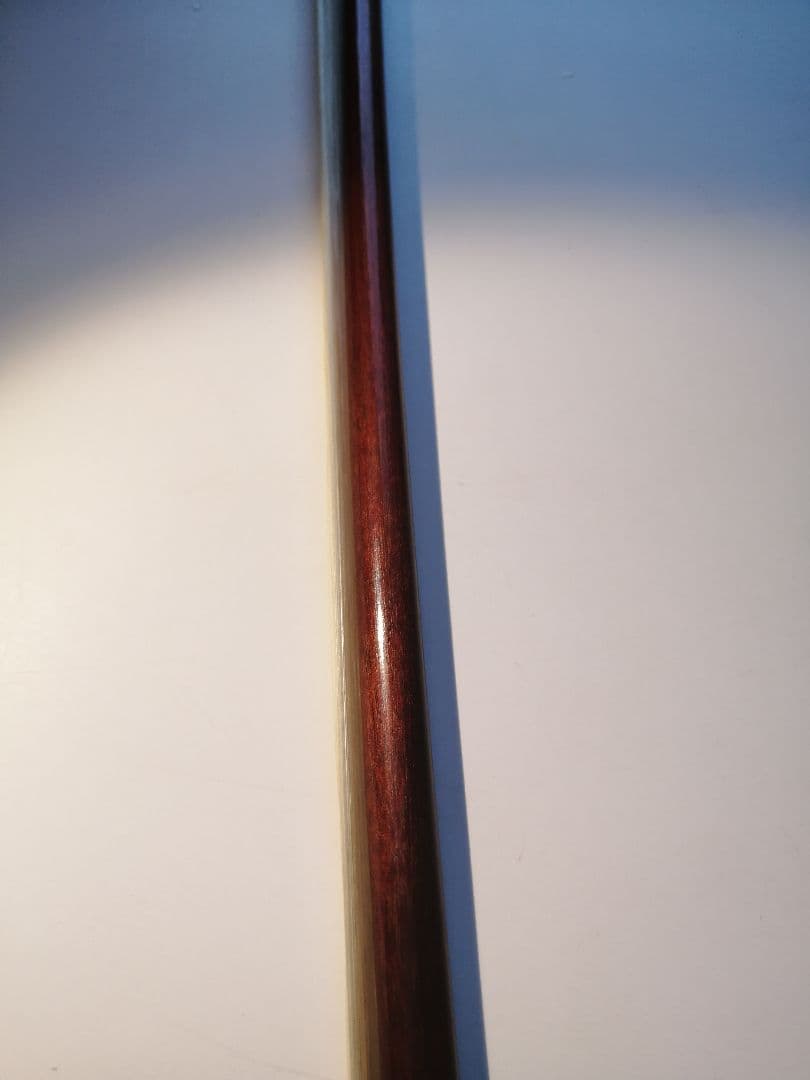 ヴァイオリン　弓