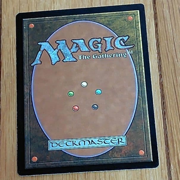 ヨーグモスの意志 　値段交渉OK