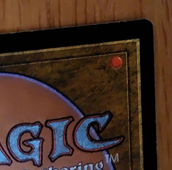 ヨーグモスの意志 　値段交渉OK