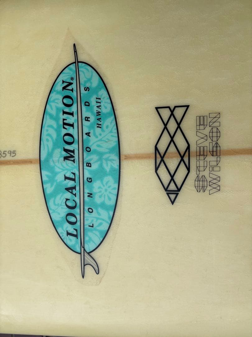 けんさんです。 申し訳ございませんが他の方はご購入をお控えください。