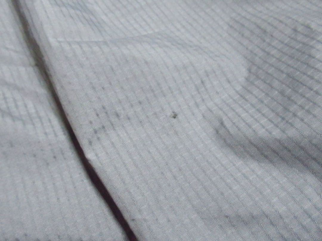 モビガーデン　コマンダー245