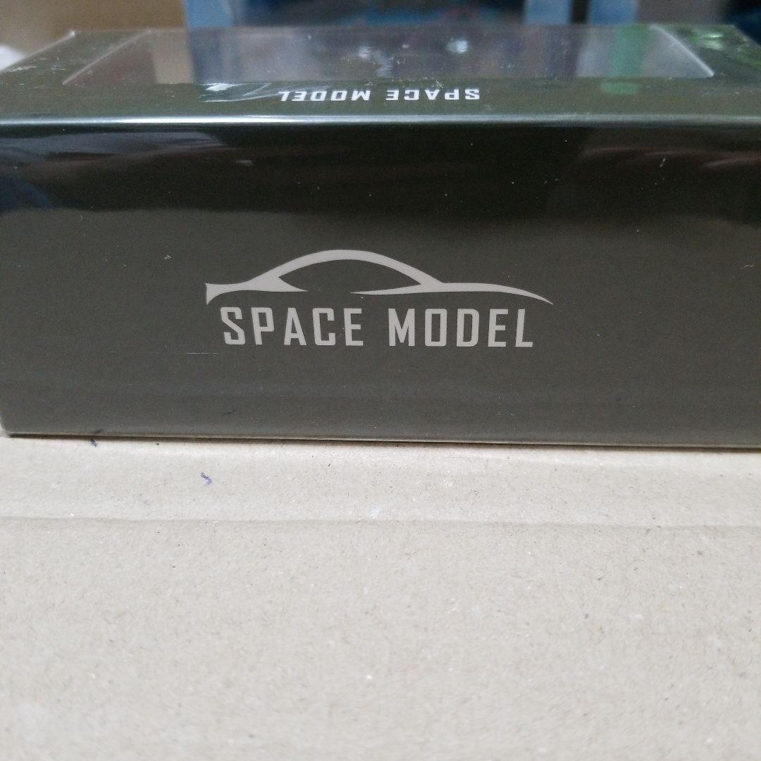 1/64 リバティーウォーク29