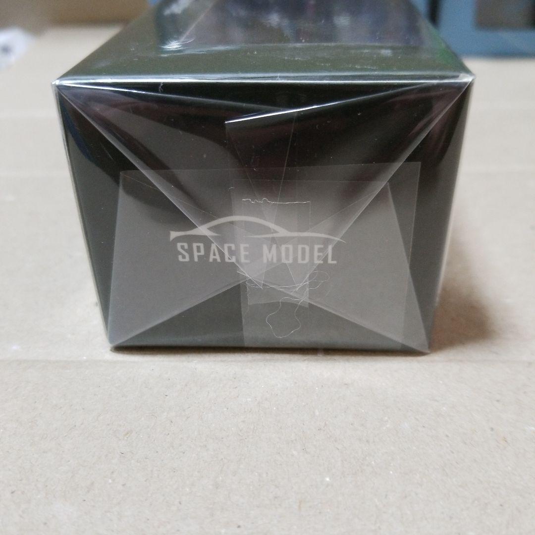 1/64 リバティーウォーク29