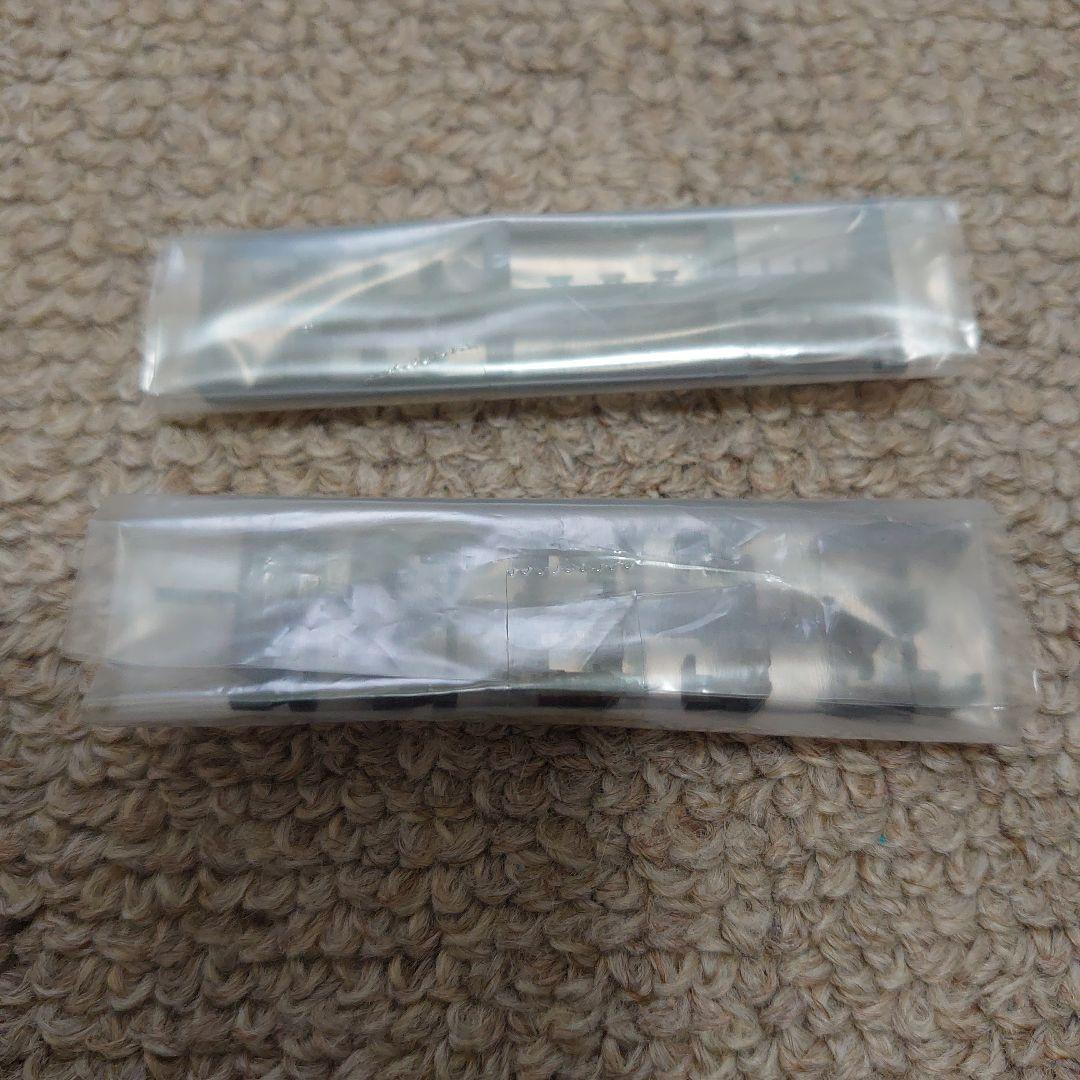 トミックス JR165系 急行電車基本セット 92201