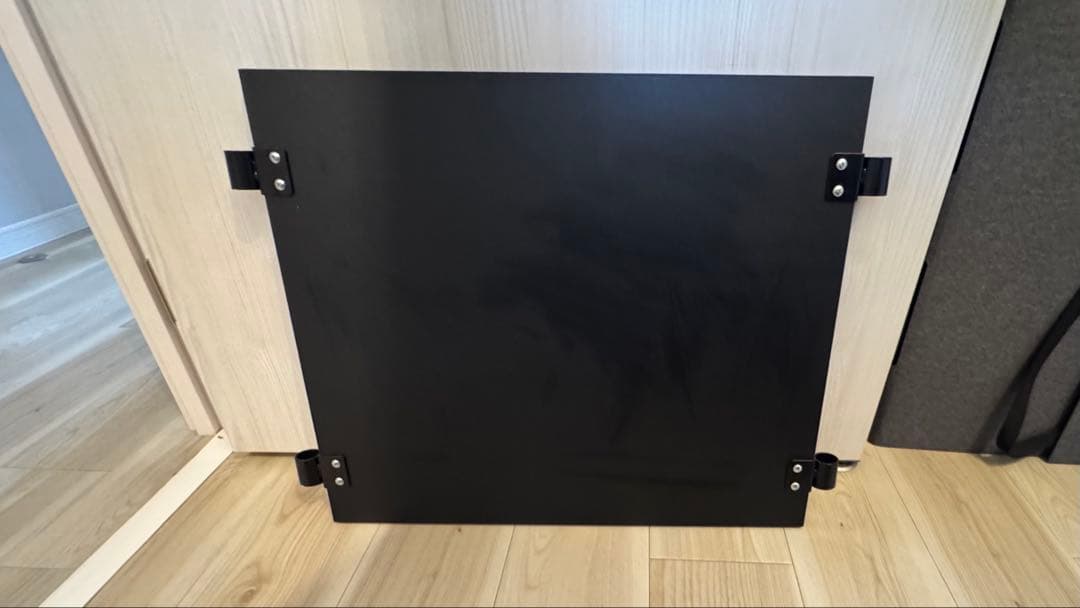 BLITZER ダーツスタンド 2段