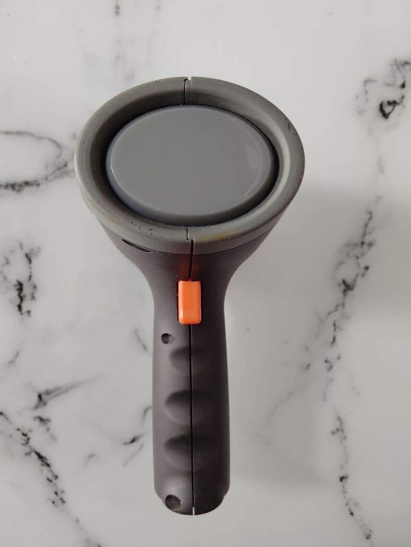 値下げ！Bushnell Speedster X スピード測定器