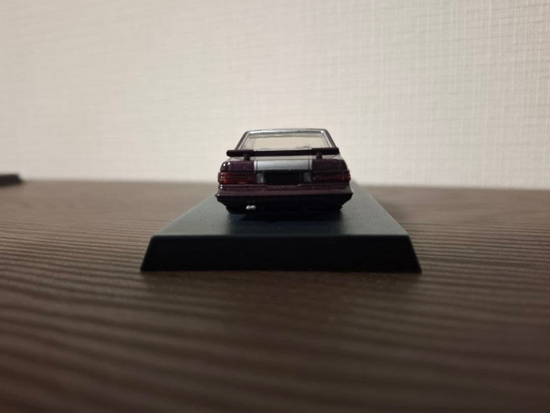 グラチャンコレクション シークレット