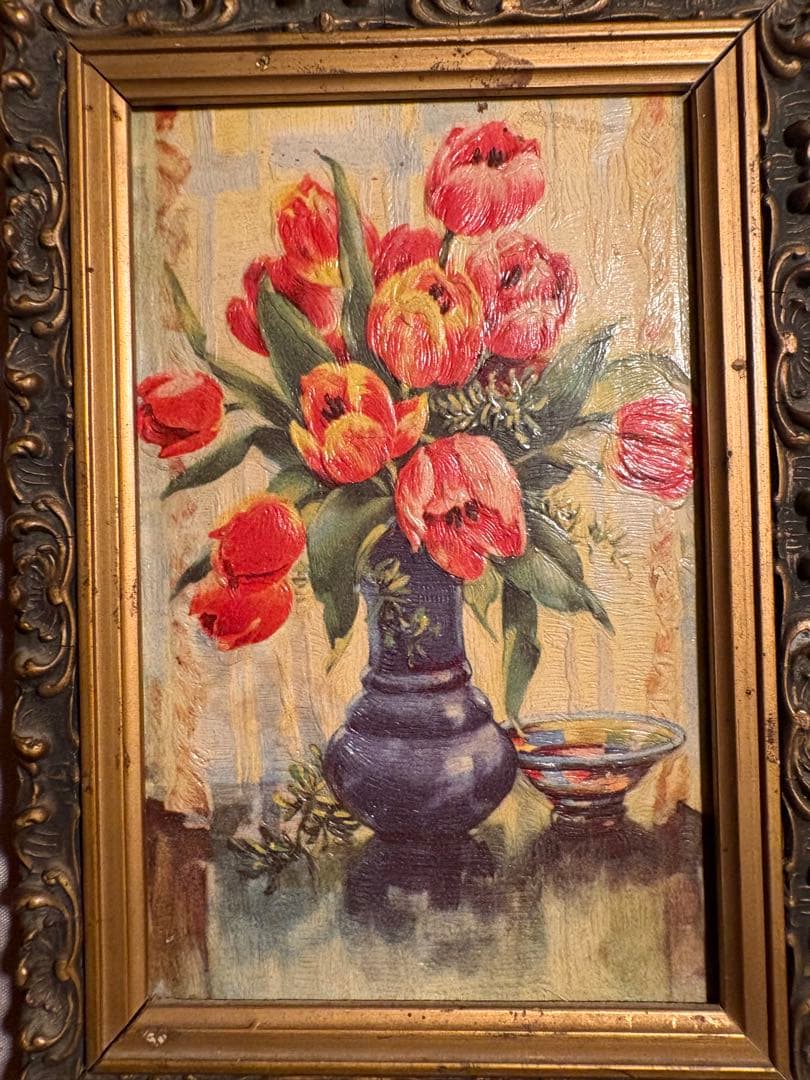 絵画 Alfred Sisley