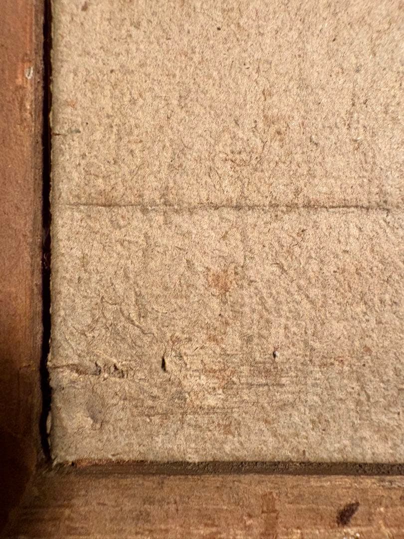 絵画 Alfred Sisley