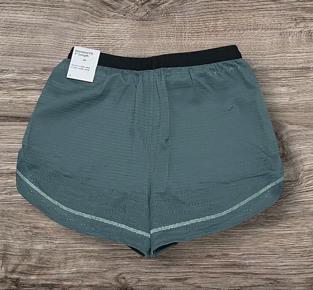 新品★17,050円❗️ナイキトップ ナイキショートパンツ ナイキディビジョンXL