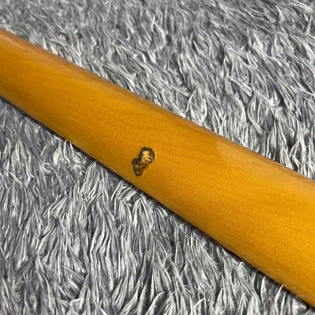 ベース Brian by Bacchus JAZZ BASS Type