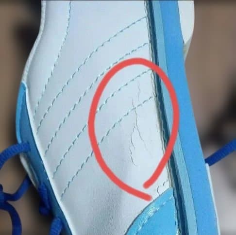 ROUND1 MAIZE DEER ボウリングボール シューズ 2点セット