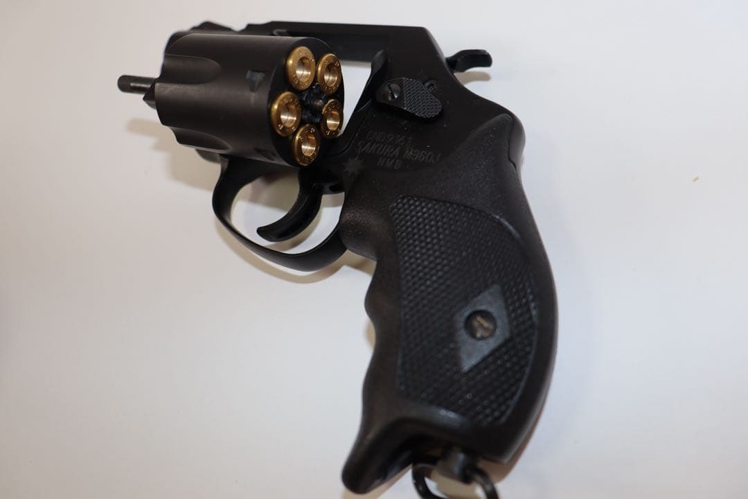 け*ん様 M350J SAKURA 海上保安庁モデル