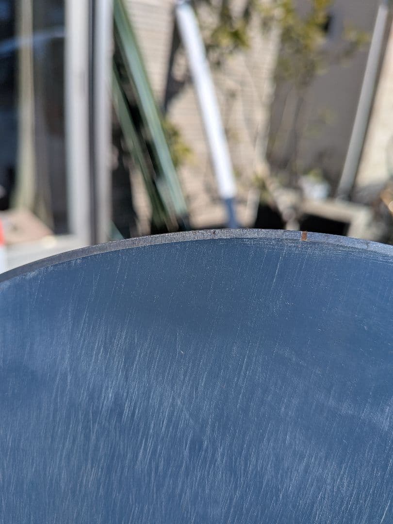 (未使用)BURTON　Custom154 セット2009年