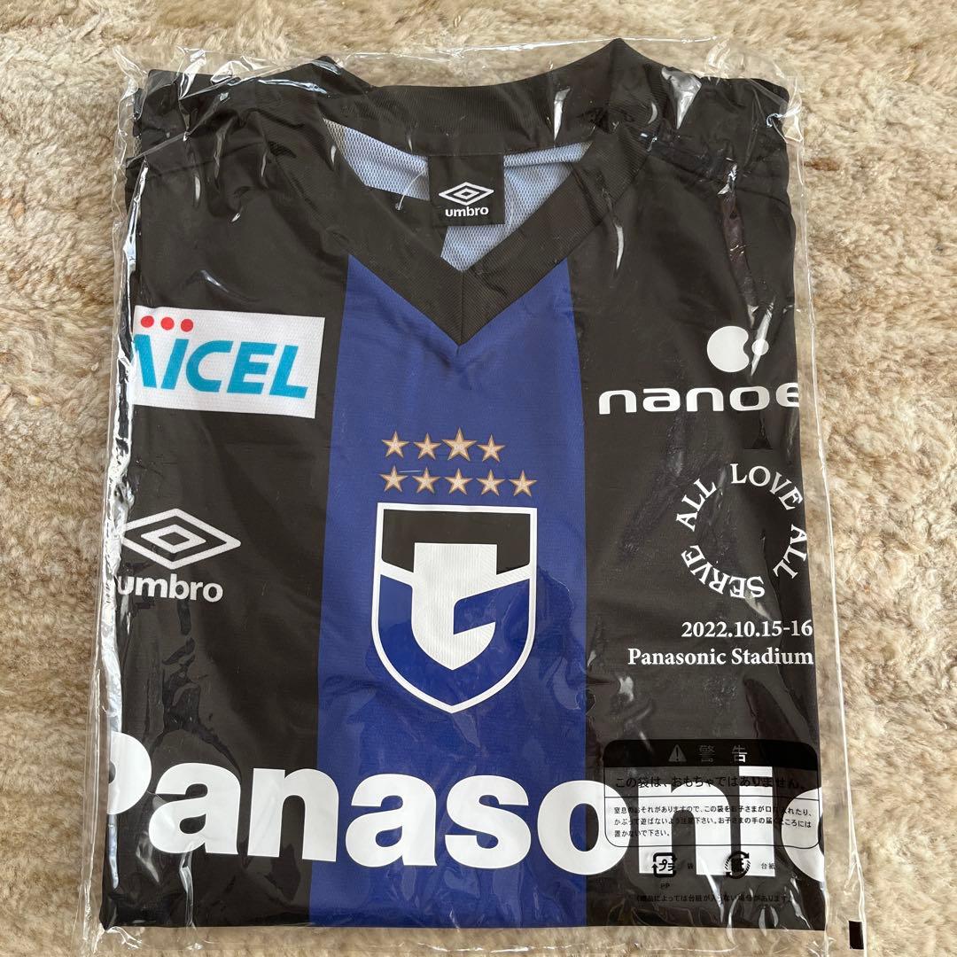 藤井風　ライブ　藤井風選手レプリカユニフォーム　S S-Sサイズ