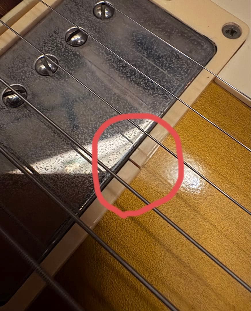 Crews Maniac Sound OSL GT クルーズマニアックサウンド