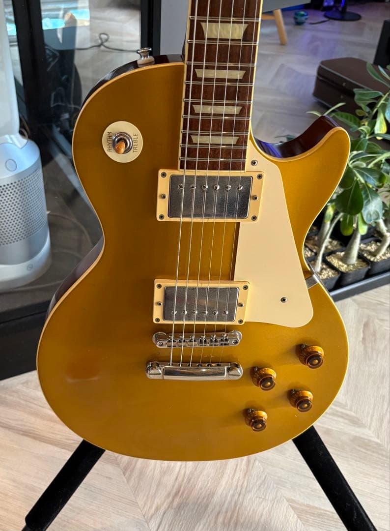 Crews Maniac Sound OSL GT クルーズマニアックサウンド