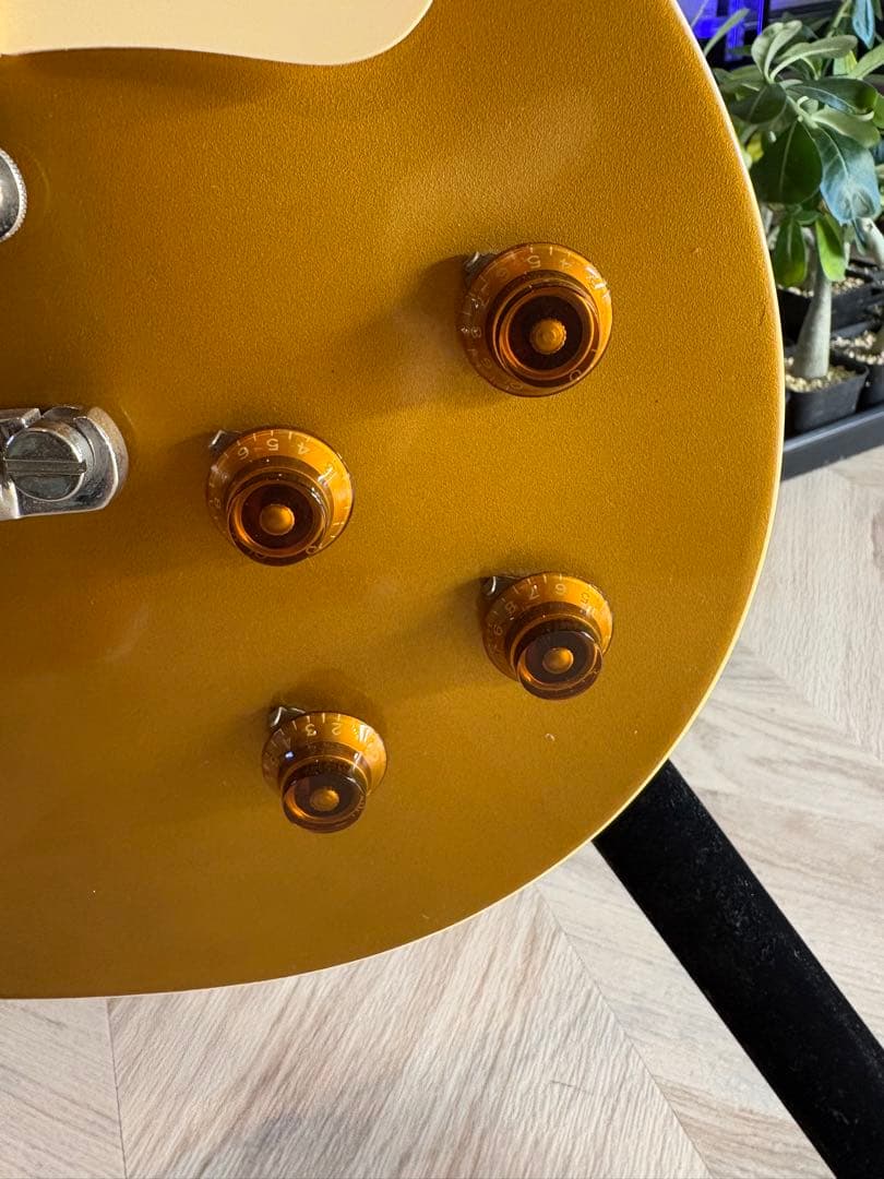 Crews Maniac Sound OSL GT クルーズマニアックサウンド