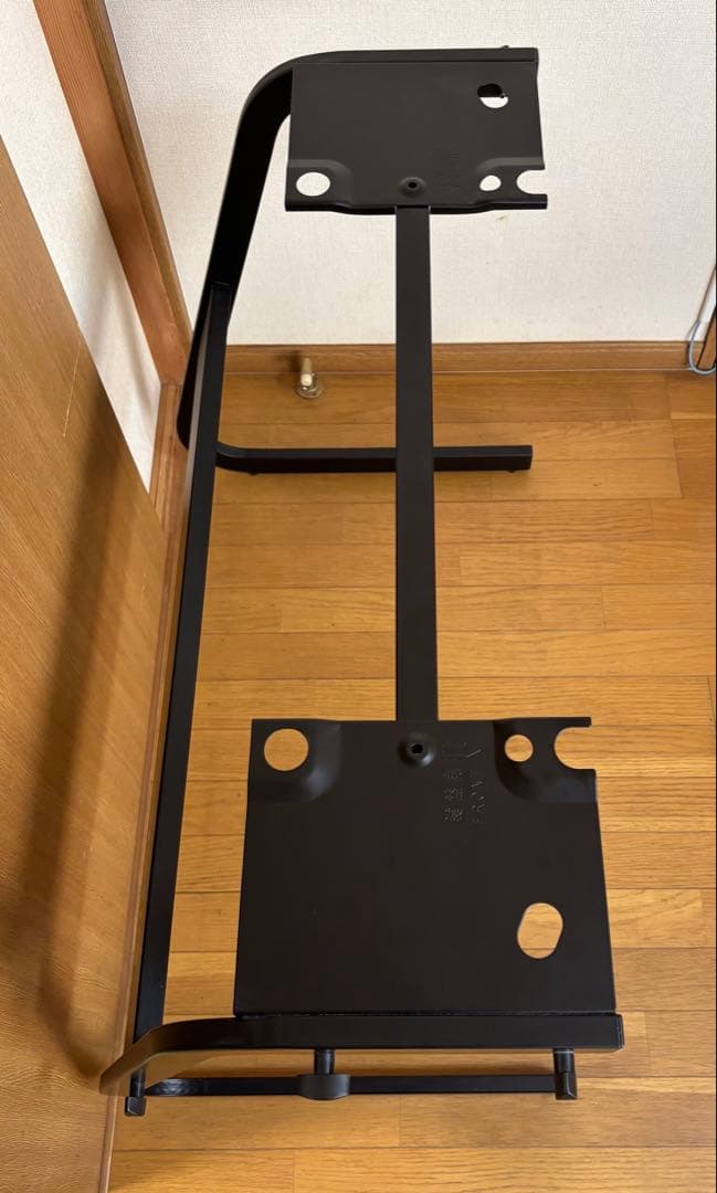 【3点セット】CASIO LK-223 電子キーボード (スタンド・椅子付き)