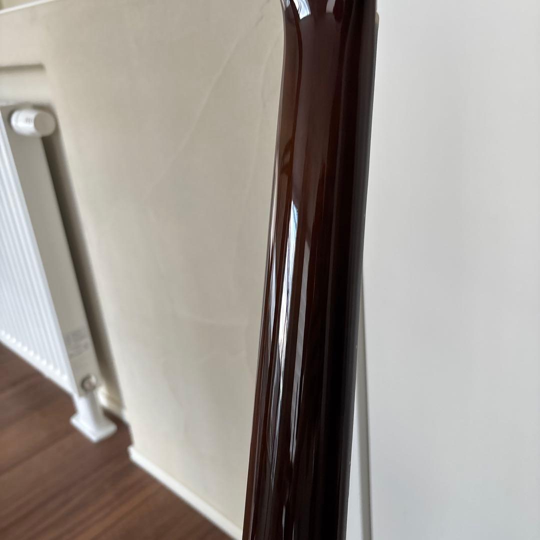 ギター GODIN GUITAR Rialto JR Satina Gray HG