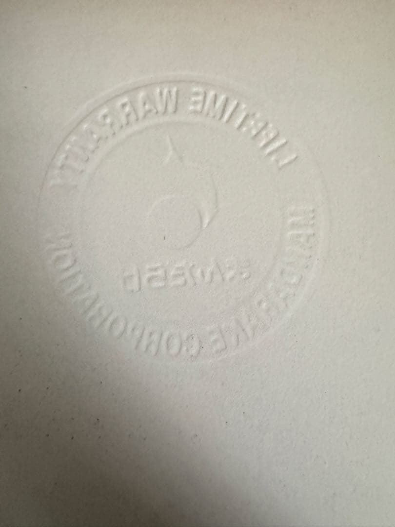 鳥山明 サイン入りドラゴンボールイラスト