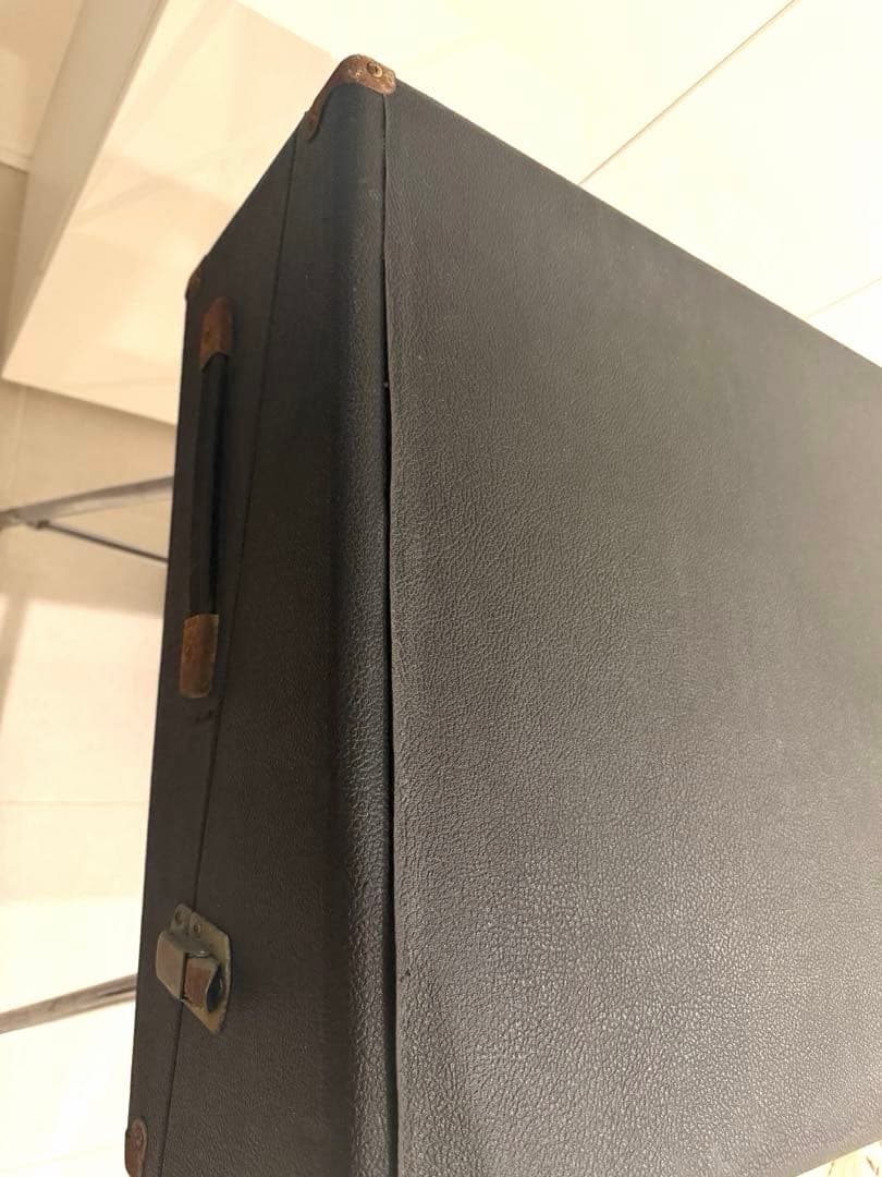 Rhodes MARK 1 STAGE PIANO 73鍵 ジャンク