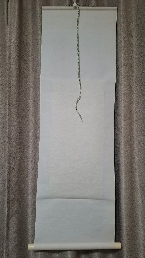 石ノ森章太郎 ふるさと記念館 サイボーグ009 飛石 掛軸