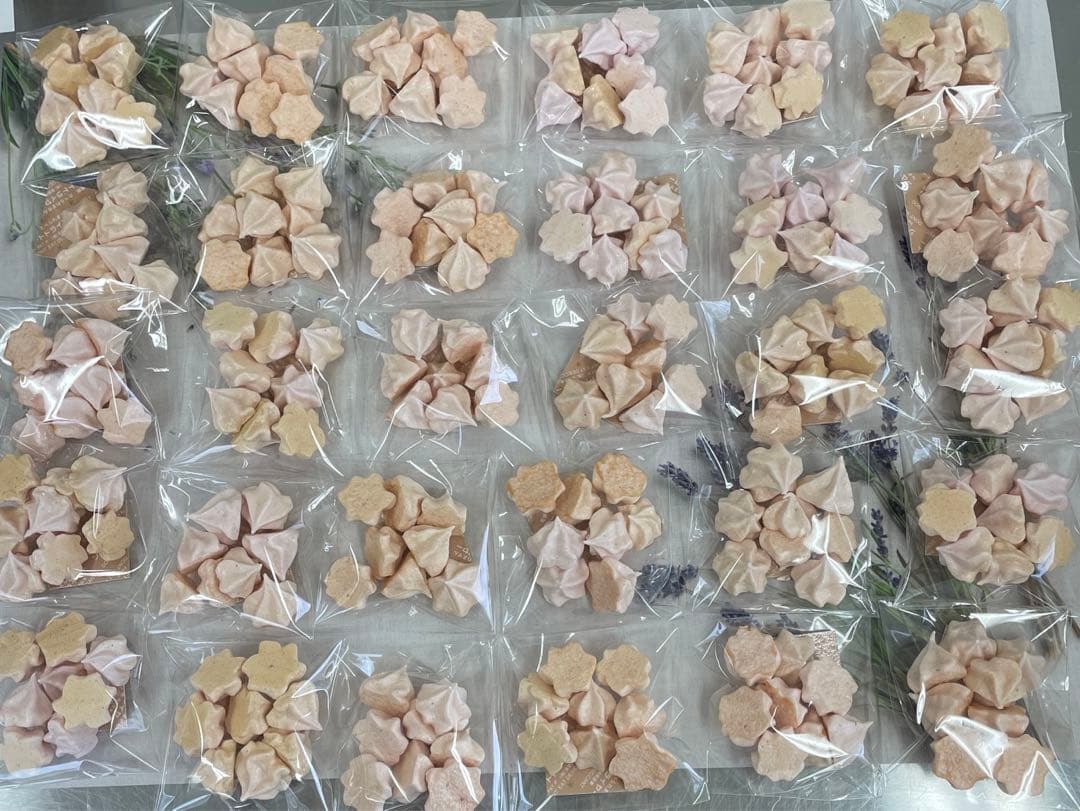 とまこページです⭐︎