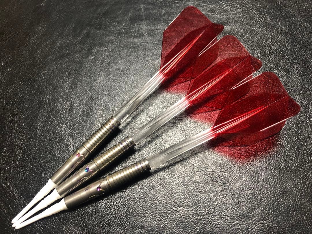 激レア ターゲット Shunpei-NOGE 野毛駿平モデル