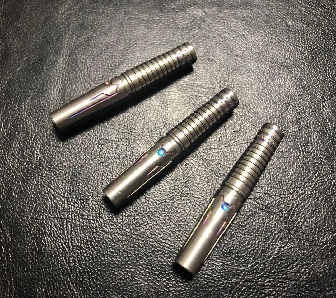 激レア ターゲット Shunpei-NOGE 野毛駿平モデル