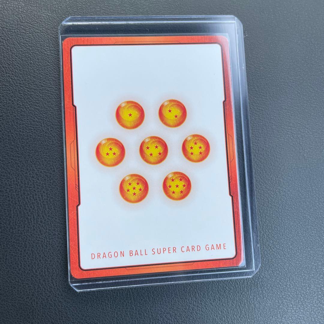 フュージョンワールド　エナジーマーカー　パラレル　E-49 14巻