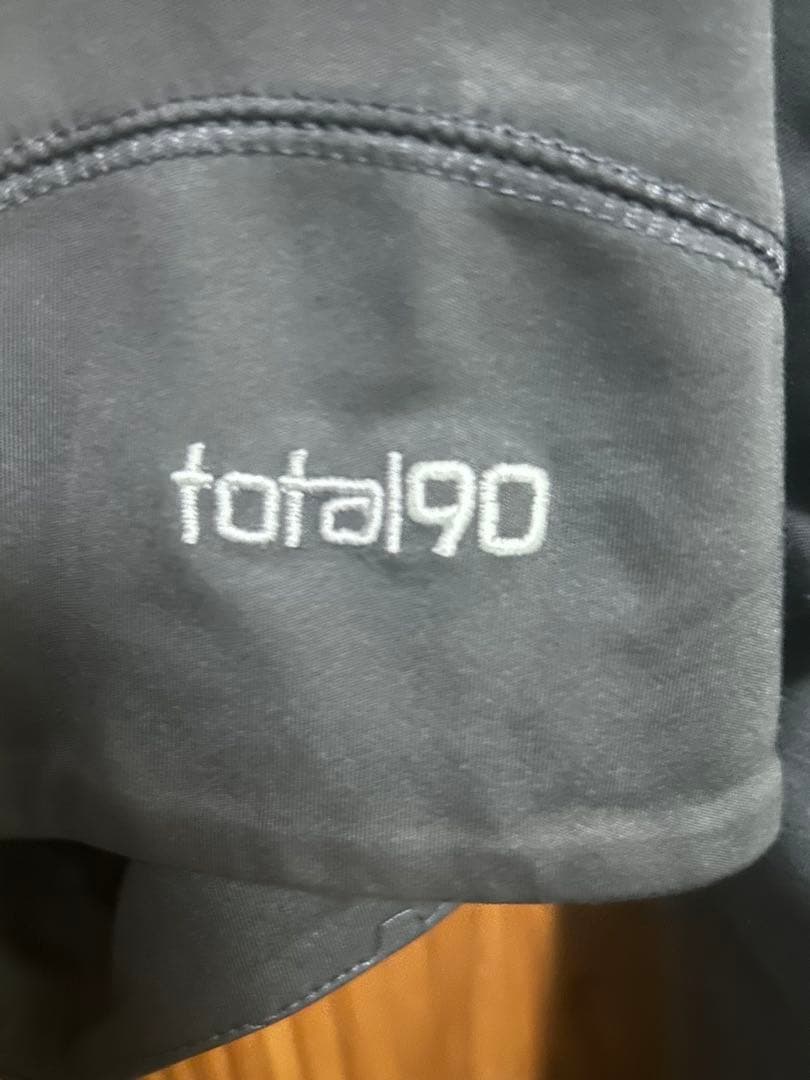 00s マンチェスター・ユナイテッド ユニフォーム Vodafoneヴィンテージ