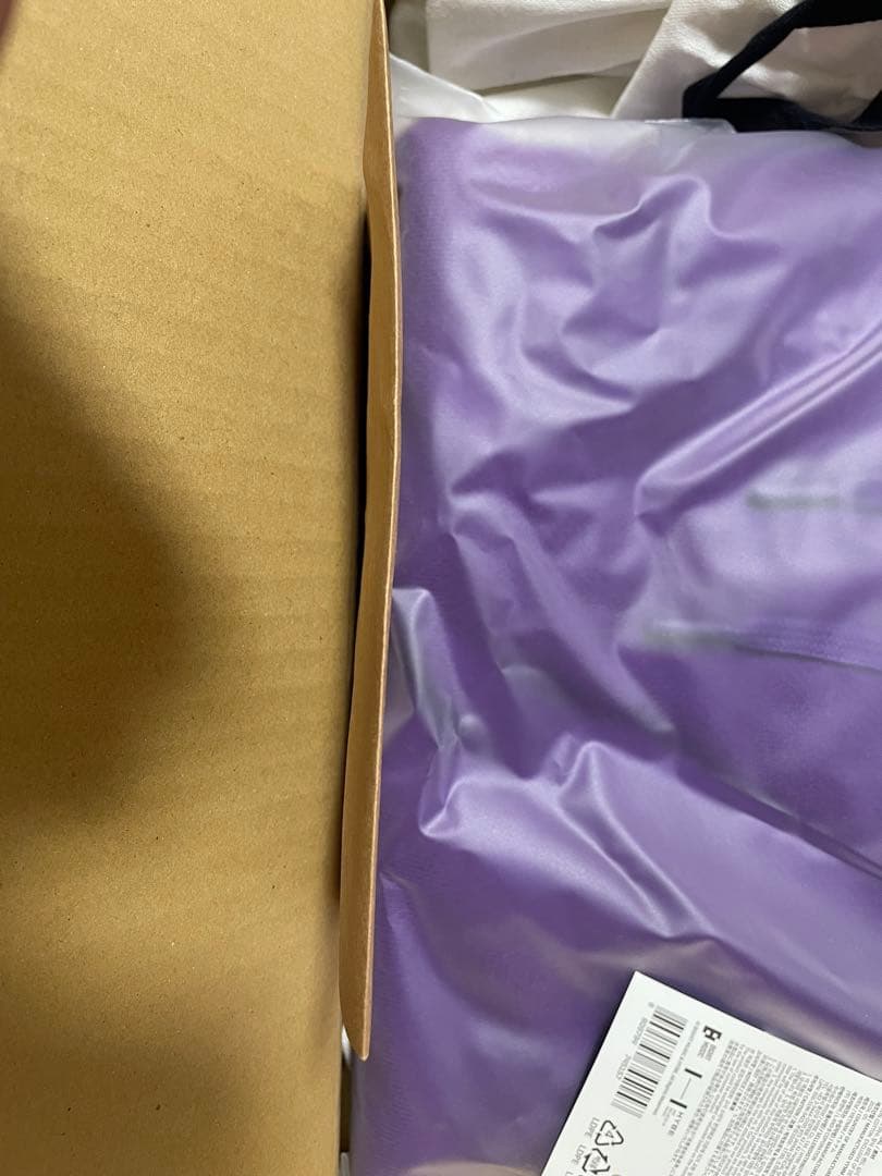 BTS アーティストメイド JIMIN フーディ　Mサイズ 未使用品 公式品