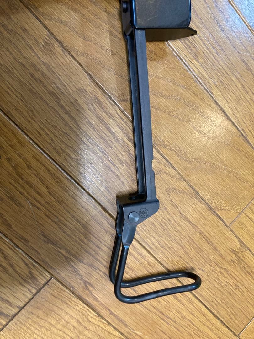 KSC イングラム M11A1 ガスブローバック マシンガン ガスガン